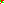 Destellos dst-975354