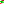 Destellos dst-975355