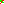 Destellos dst-975356