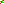 Destellos dst-975357