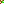 Destellos dst-975358