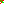 Destellos dst-975359