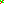 Destellos dst-975360