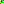 Destellos dst-975361