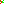 Destellos dst-975370