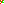 Destellos dst-975377