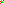 Destellos dst-975502