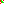 Destellos dst-975504