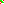 Destellos dst-975506