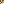 Destellos dst-975507