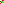 Destellos dst-975508