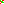 Destellos dst-975509