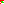 Destellos dst-975510