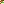 Destellos dst-975511