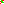 Destellos dst-975512