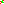 Destellos dst-975515