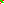 Destellos dst-975516