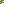 Destellos dst-975520