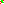 Destellos dst-975521