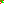 Destellos dst-975522