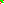 Destellos dst-975523