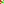 Destellos dst-975526