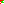 Destellos dst-975536