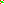 Destellos dst-975577