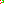Destellos dst-975704