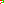 Destellos dst-975706