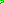 Destellos dst-975707