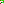 Destellos dst-975709