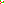 Destellos dst-975711