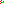 Destellos dst-975712