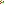 Destellos dst-975713