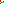 Destellos dst-975714