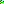 Destellos dst-975715