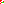 Destellos dst-975716