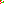 Destellos dst-975717