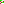 Destellos dst-975718