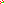Destellos dst-975719