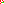 Destellos dst-975720