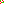 Destellos dst-975721