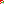 Destellos dst-975722