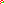 Destellos dst-975723