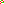 Destellos dst-975725