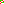 Destellos dst-975726