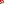Destellos dst-975727