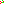 Destellos dst-975728