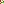 Destellos dst-975729